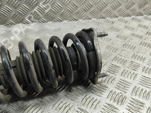 Right front shock absorber MERCEDES-BENZ E-CLASS (W213) E 220 d (213.004) | BP27607833M17 - Image 5