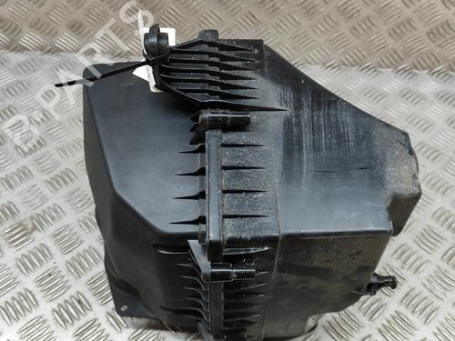 Used Air filter box Air filter box JAGUAR F-PACE (X761) 2.0 TD4 AWD (180 hp) 17865233 17865233