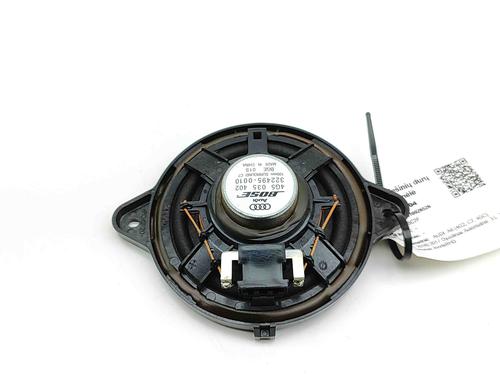 Speaker AUDI A6 C7 (4G2, 4GC) 3.0 TDI quattro | BP26959225E2