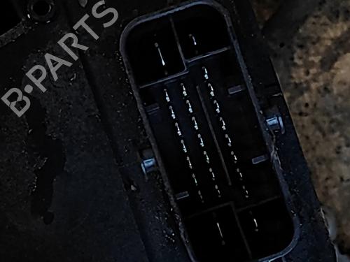 Servo brake RENAULT ZOE (BFM_) ZOE (BFMC, BFMD) | BP38070375M42 - Image 5