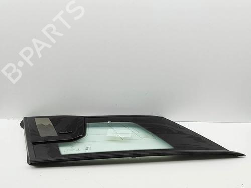Panel rude bagtil venstre Panel rude bagtil venstre 38756193 38756193
