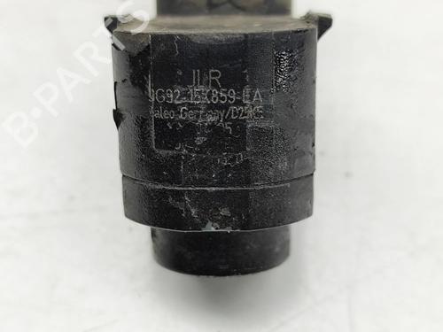 Electronic module LAND ROVER RANGE ROVER EVOQUE (L538) 2.0 D 4x4 | BP32973275M83 - Image 6