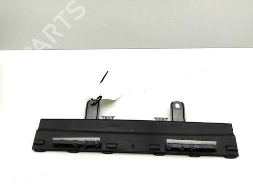 Used Electronic module Electronic module MERCEDES-BENZ S-CLASS Coupe (C216) CL 500 4-matic (216.394) (435 hp) 32238810 32238810