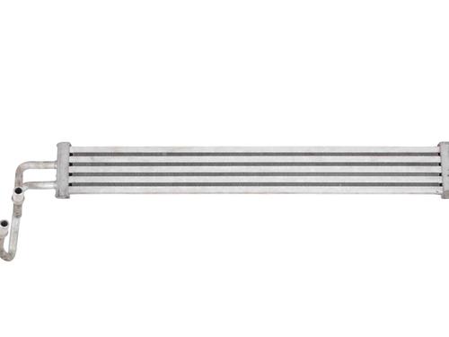 Oliekøler BMW 5 Gran Turismo (F07) 530 d (245 hp) 30223729