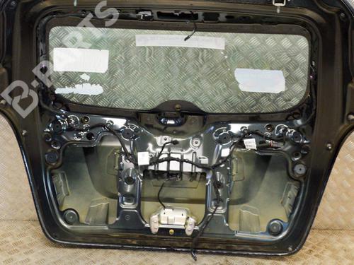 Bakluke CC/Kombi-Kupé OPEL MOKKA / MOKKA X (J13) 1.4 (_76) | BP10369018C6 