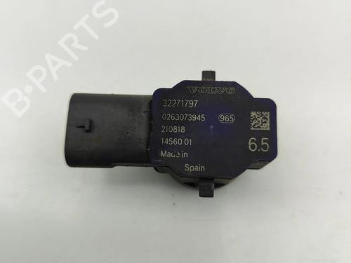 Electronic module VOLVO XC40 (536) Recharge AWD | BP29076131M83 - Image 6