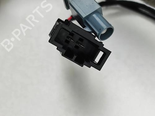 Camera AUDI A6 C7 Avant (4G5, 4GD) RS6 quattro | BP26037620E14  - Image 6