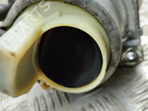 Engine mount FORD USA MUSTANG Coupe 2.3 EcoBoost | BP19503048M89 