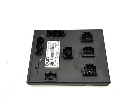 Control unit AUDI A4 B8 Avant (8K5) RS4 quattro | BP39458272M11 - Image 4