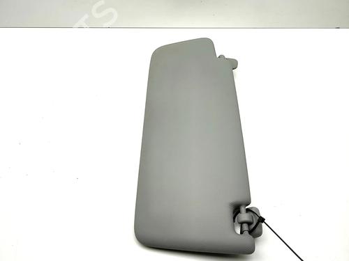 Right sun visor AUDI A5 (F53, F5P) 2.0 TDI | BP37996294I2 - Image 4