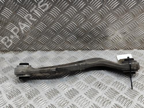 Used Left rear suspension arm PORSCHE 911 Convertible (991) 3.8 Carrera 4S (400 hp) 17766946