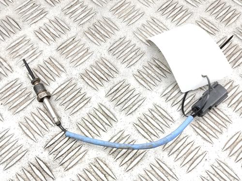 Elektronisk sensor Elektronisk sensor LAND ROVER RANGE ROVER SPORT II (L494) 3.0 SDV6 4x4 (306 hp) 39590688 39590688