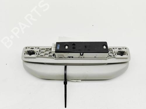 Used Interior roof handle Interior roof handle MERCEDES-BENZ C-CLASS T-Model (S205) C 350 e (205.247) (279 hp) 30523167 30523167