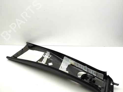 Other MERCEDES-BENZ EQA (H243) EQA 250+ (243.702) | BP36534191O1  - Image 6