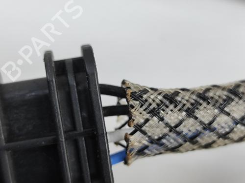 Elektronisk sensor VOLVO XC90 II (256) B5 Mild Hybrid AWD | BP28558935M84 