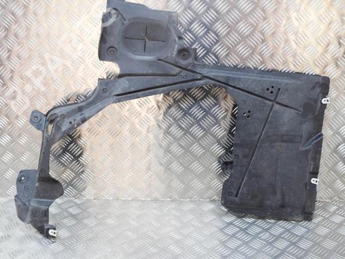 engine-under-cover-bmw-2-gran-tourer-f46-218-i-7290808-2014-14617154 main image