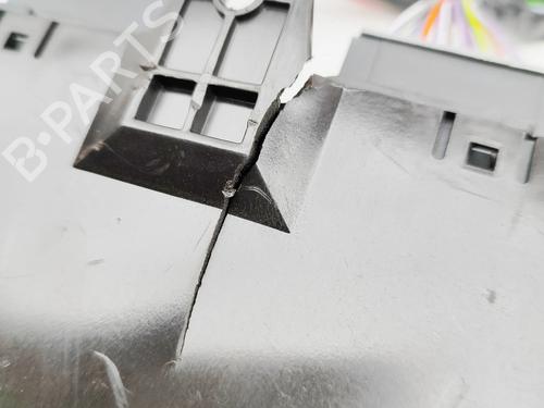 Electronic module VOLVO XC40 (536) B4 Mild-Hybrid | BP30741351M83