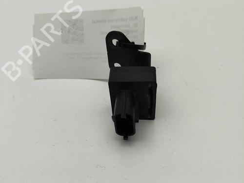 Electronic sensor MASERATI QUATTROPORTE VI 3.0 D | BP24818519M84 - Image 5