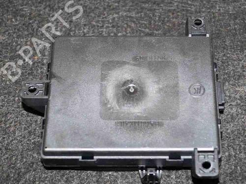 Used Electronic module MERCEDES-BENZ M-CLASS (W164) ML 320 CDI 4-matic (164.122) (224 hp) 6735339