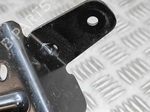 Support BMW iX (I20) xDrive 50 | BP28552352C155 