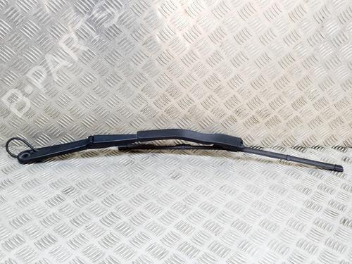 other-bmw-3-g20-g80-g28-320-d-7427907-2018-15377049 main image