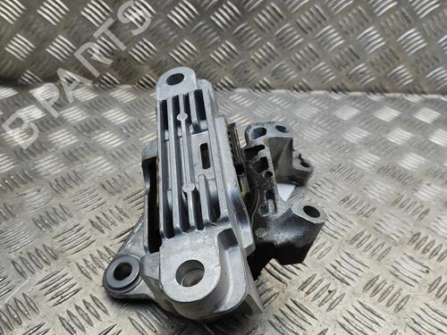 Engine mount VOLVO XC40 (536) B4 Mild-Hybrid | BP33378602M89 - Image 4