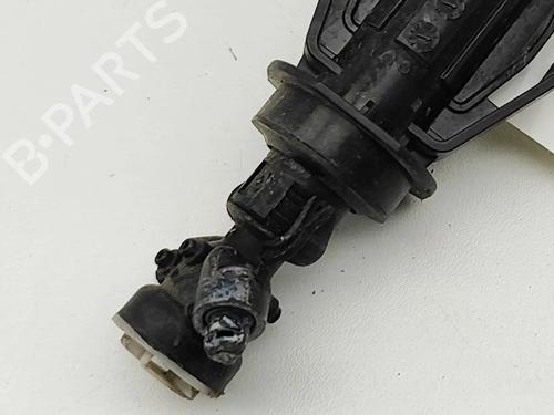 Headlight washer VW ARTEON (3H7, 3H8) 2.0 TSI | BP38960907E17 - Image 3