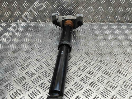 Left rear shock absorber VOLVO XC60 II (246) 2.0 B5 Mild-Hybrid | BP29495036M18 