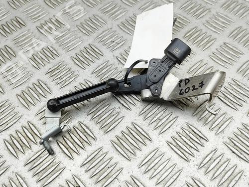 Used Electronic sensor Electronic sensor BMW X6 (G06, F96) xDrive 30 d Mild-Hybrid (298 hp) 33392156 33392156