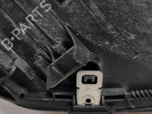 Venstre forlygte MERCEDES-BENZ C-CLASS T-Model (S205) C 350 e (205.247) | BP29510698C28 
