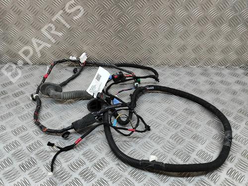 BP28559645E16 main image