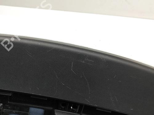 Spoiler bagklap MINI MINI (F55) Cooper S | BP35984408C96 - Image 5