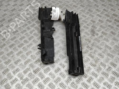 Support BMW 3 (F30, F80) 335 d xDrive | BP29987415C155