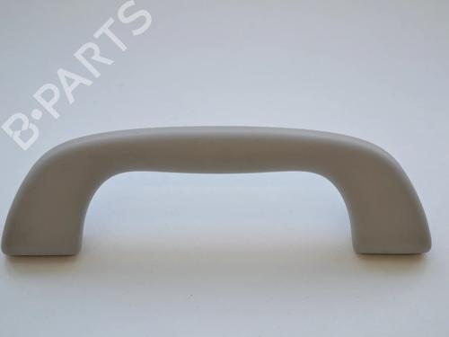 Used Interior roof handle Interior roof handle SUBARU LEGACY V Estate (BR) 2.0 D AWD (147 hp) 33363827 33363827