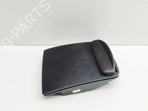 Other PEUGEOT BOXER Platform/Chassis 2.0 BlueHDi 160 | BP33394241O1 - Image 5