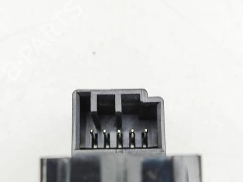 Left rear window switch VOLVO XC40 (536) B4 Mild-Hybrid | BP33379464I29 - Image 5