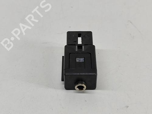 electronic-module-skoda-yeti-5l-12-tsi-5q0035724-2009-2010-2011-2012-2013-2014-2015-2016-2017-16639368 main image
