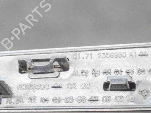 Other BMW 4 Convertible (F33, F83) M4 | BP14609475O1 