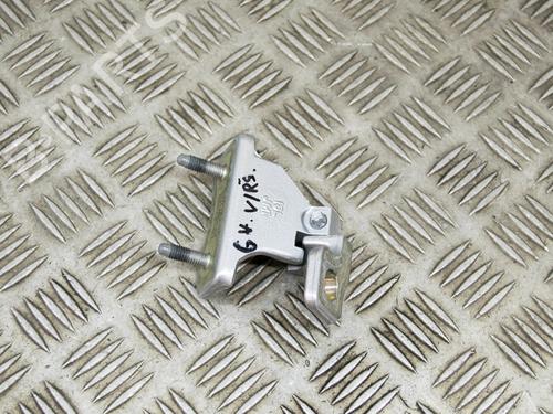 Used Hinge/Door check strap Hinge/Door check strap MERCEDES-BENZ B-CLASS Sports Tourer (W247) B 180 (247.084) (136 hp) 27761557 27761557