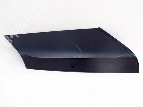 other-land-rover-range-rover-sport-i-l320-30-d-4x4-ddg000165-2005-2006-2007-2008-2009-2010-2011-2012-2013-14635359 main image