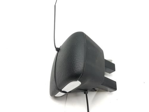 Used Shift knob Shift knob MERCEDES-BENZ EQB (X243) EQB 350 4-matic (243.612) (292 hp) 39749038 39749038