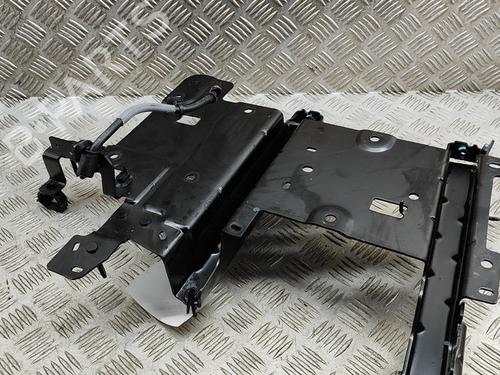 Other PEUGEOT 5008 III (KA_, KB_, KC_) e-210 | BP27791015O1