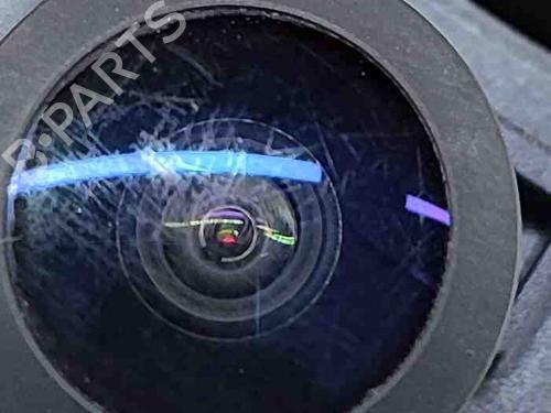 Camera KIA SPORTAGE V (NQ5) 1.6 T-GDi Hybrid | BP27776629E14 