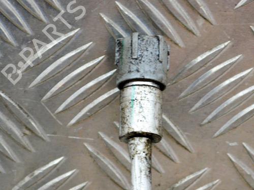 AC pipe BMW X4 (F26) xDrive 20 d | BP14637330M126 
