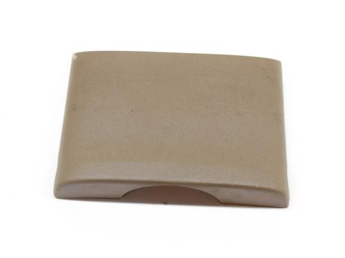 other-jaguar-xj-x350-x358-42-2w933530ae-2003-2004-2005-2006-2007-2008-2009-14629909 main image