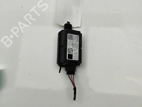 Electronic module BMW X2 (U10) iX2 xDrive 30 | BP33370633M83 - Image 2