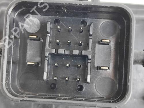Electronic module HYUNDAI KONA (OS, OSE, OSI) EV | BP27780858M83 