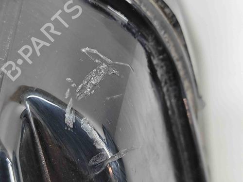 Right headlight MERCEDES-BENZ E-CLASS Convertible (A207) E 200 CGI (207.448) | BP29510727C29 