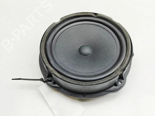 Speaker AUDI A3 Limousine (8YS, 8YM) S3 TFSI quattro | BP31113150E2