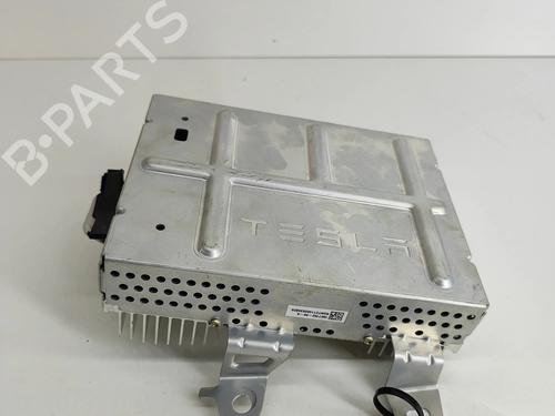 elektronisk-modul-tesla-model-y-5yjy-2019-32842020 main image